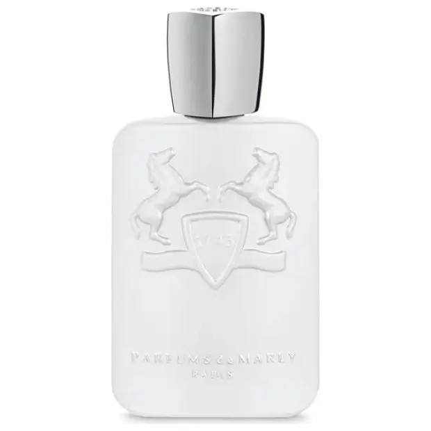 Parfums de Marly Galloway