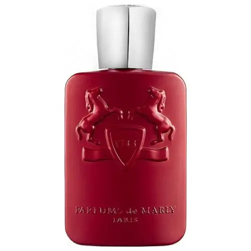 ParfumsdeMarlyKalan Parfums de Marly Kalan