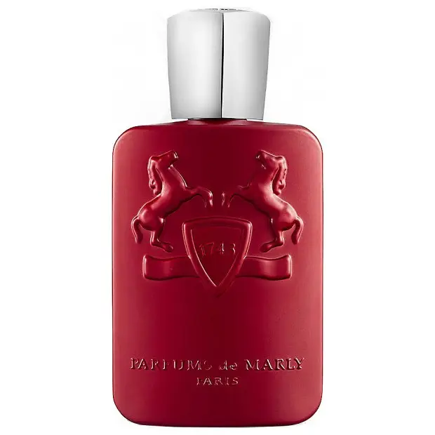 Parfums de Marly Kalan