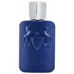 Parfums de Marly Percival
