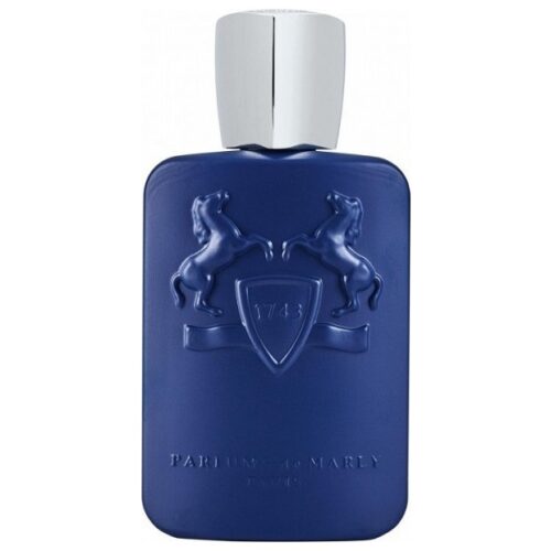 Parfums de Marly Percival