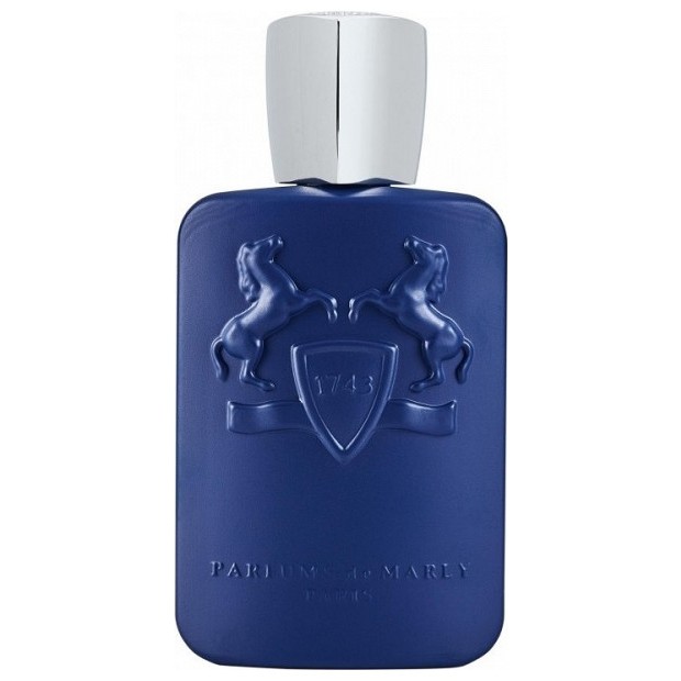 Parfums de Marly Percival