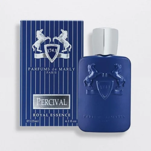 Parfums de Marly Percival