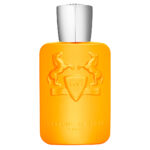 Parfums de Marly Perseus