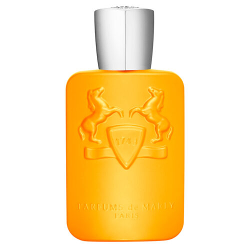 Parfums de Marly Perseus