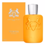 Parfums de Marly Perseus