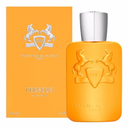 Parfums de Marly Perseus