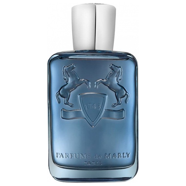 Parfums de Marly Sedley