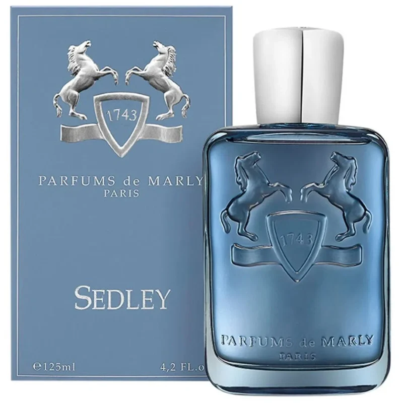 Parfums de Marly Sedley