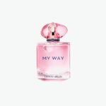 My Way Nectar de Giorgio Armani 