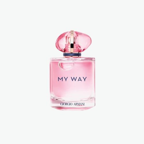 My Way Nectar de Giorgio Armani 