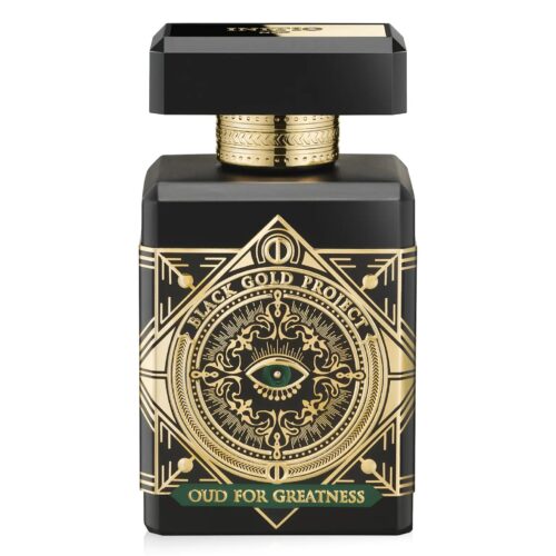 Oud for Greatness maroc