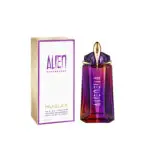 Mugler Alien Hypersense