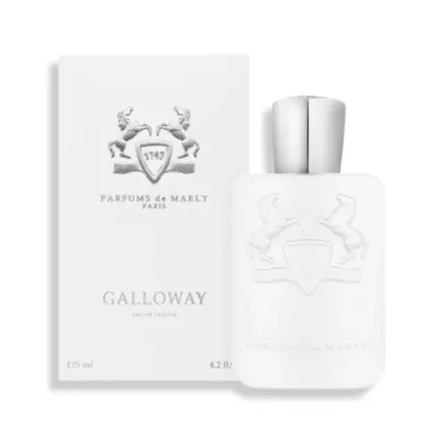 Parfums de Marly Galloway
