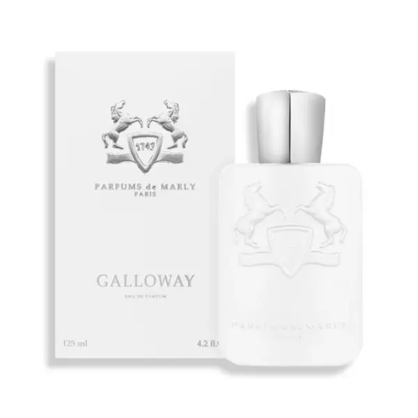 Parfums de Marly Galloway