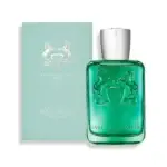 Parfums de Marly Greenley