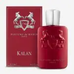 Parfums de Marly Kalan