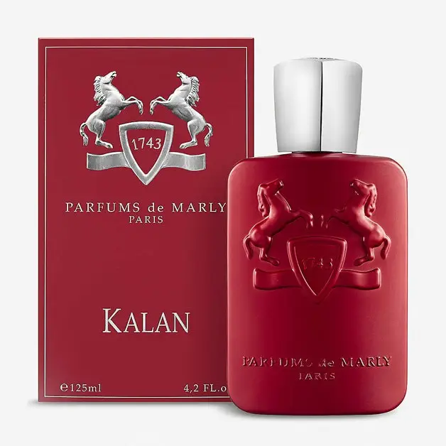 Parfums de Marly Kalan