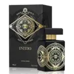 initio Oud for Happiness