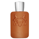 Parfums de Marly Althaïr