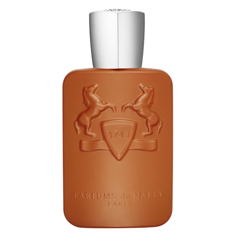 Home - Kosmeticas Parfums de Marly Althaïr