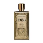 1988 Rosendo Mateu Olfactive Expressions