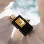 ROSENDO MATEU FRESH OUD