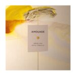 Amouage Opus XIV Royal Tobacco maroc