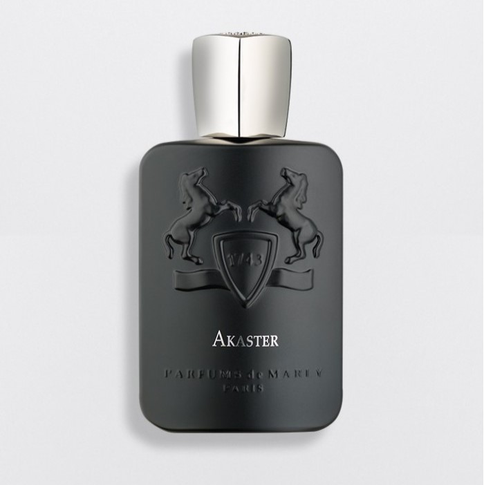 PARFUMS DE MARLY AKASTER