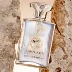 Amouage Reflection 45 Man Extrait de Parfum 100 ml