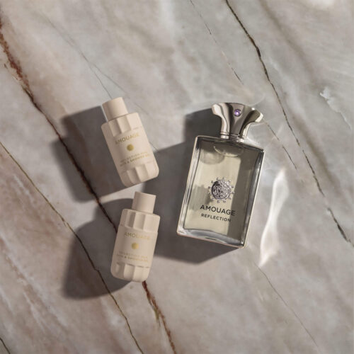 AMOUAGE REFLECTION MAN