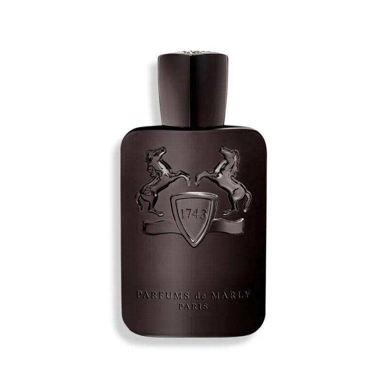 PARFUMS DE MARLY HEROD