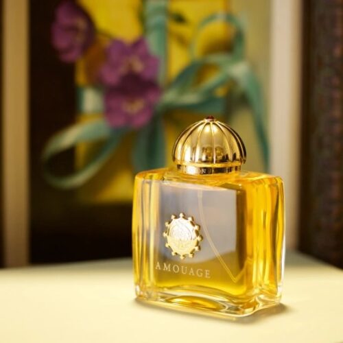 AMOUAGE JUBILATION 25 WOMAN