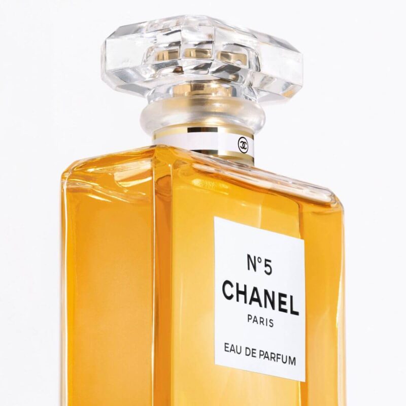 CHANEL N 5