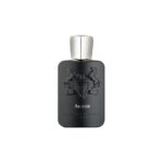 Akaster Parfums de Marly