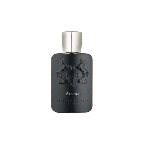 Akaster Parfums de Marly