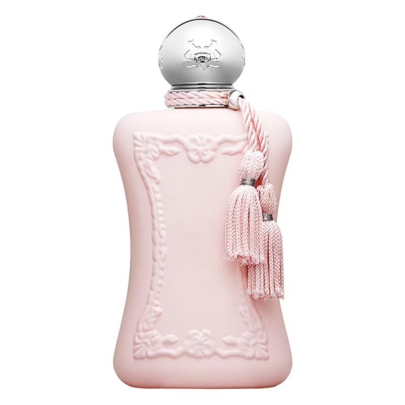 Parfums de Marly Delina maroc