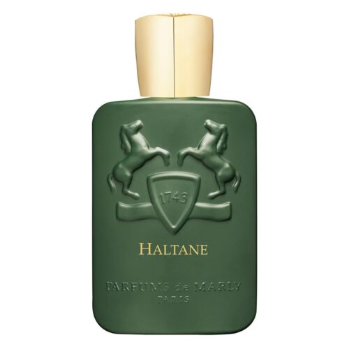 Parfums de Marly Haltane maroc