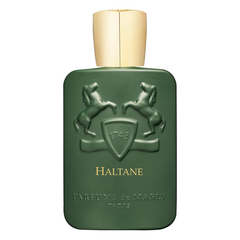 Parfums de Marly Haltane maroc