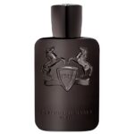 Parfums de Marly Herod maroc