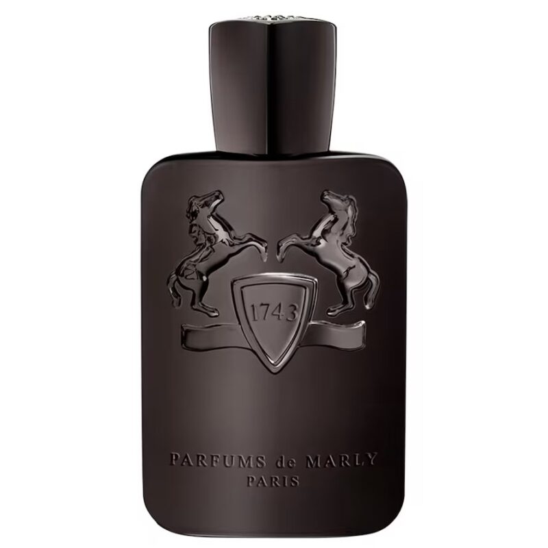Parfums de Marly Herod maroc
