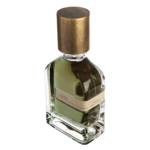 Orto Parisi Viride maroc