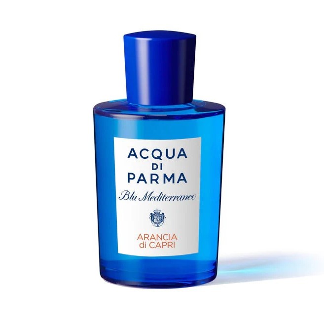 ACQUA DI PARMA ARANCIA DI CAPRI