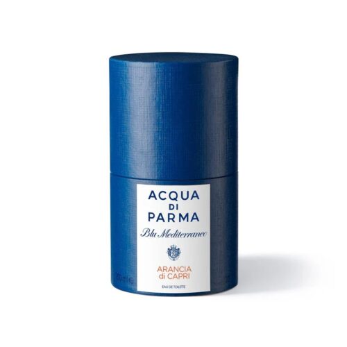 ACQUA DI PARMA ARANCIA DI CAPRI