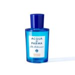 Arancia di Capri Blu Mediterraneo by Acqua di Parma