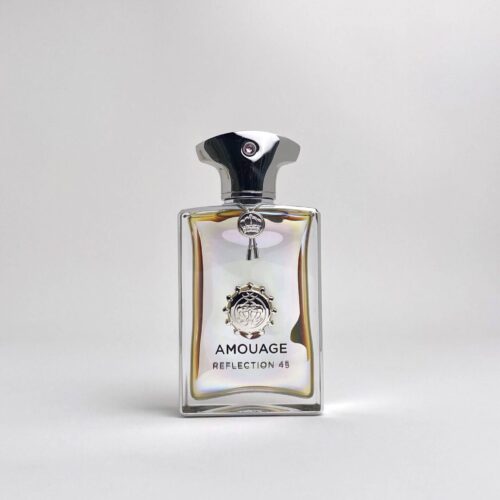 AMOUAGE REFLECTION 45 MAN