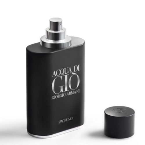 ACQUA DI GIO PROFUMO