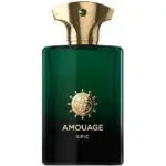 Amouage Epic Man