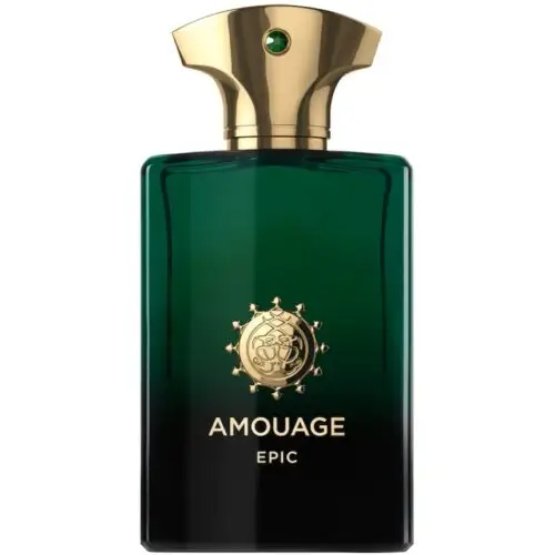 Amouage Epic Man