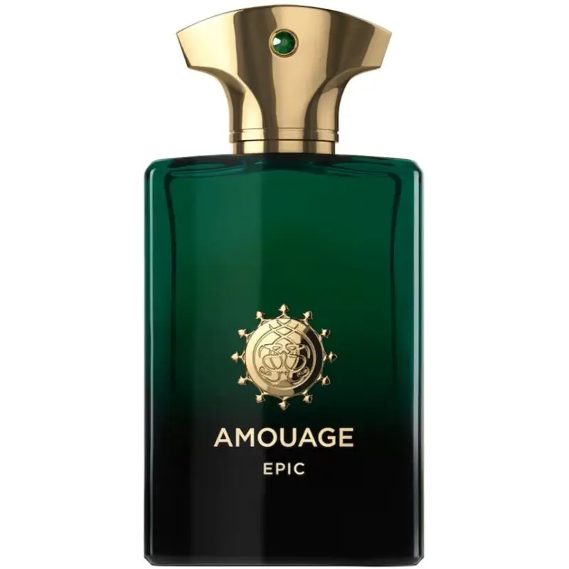 Amouage Epic Man